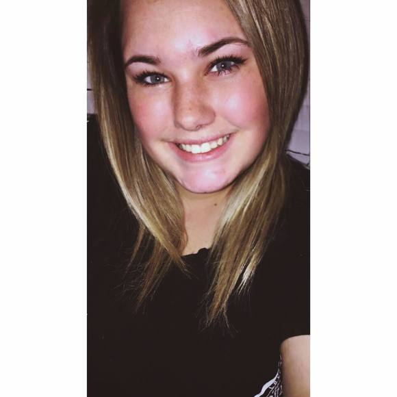 hayitskaylaxoxo